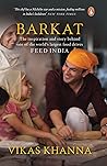 Barkat: The Inspi...