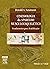 Cinesiologia do Aparelho Musculoesquelético by Donald A. Neumann