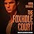 The Foxhole Court by Nora Sakavic The Foxhole Court by Nora Sakavic