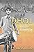 Dhol: Drummers, Identities, and Modern Punjab
