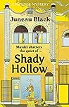 Shady Hollow