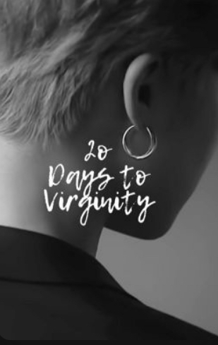 20 Days of virginity PJM