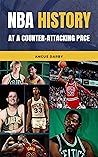 NBA HISTORY AT A ...