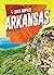 Arkansas