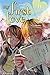 My first Love Vol. 11