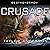 Crusade (The Destroyermen Series)