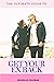 The Ultimate Guide to Get y...