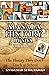 Masala History by Siva Volume - 1: The History they don't teach at School