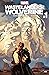 Wastelanders: Wolverine #1