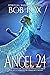 Angel 24: The Spiritual War...