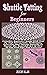 Shuttle Tatting For Beginne...
