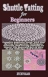 Shuttle Tatting F...