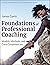 Foundations of Professional...