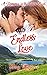 Endless Love: A sweet, smal...