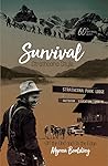 Survival Strathco...