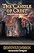 The Candle of Crest: A Rhym...
