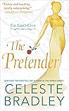 The Pretender by Celeste Bradley
