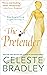 The Pretender by Celeste Bradley