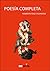 Poesia Completa