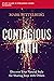 Contagious Faith Bible Stud...