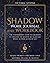 Shadow Work Journal and Wor...