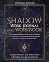 Shadow Work Journ...