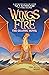 The Brightest Night (Wings of Fire Graphic Novel, #5)