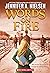 Words on Fire by Jennifer A. Nielsen