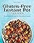 Gluten-Free Instant Pot Coo...