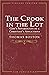 The Crook in the Lot: God's Sovereignty in a Christian's Afflictions