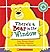There's a bear in the window by June Pitman-Hayes