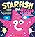 Starfish, the Star