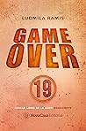 Game Over