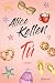 Serie Tú (Pack) by Alice Kellen Serie Tú (Pack) by Alice Kellen