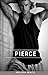 Pierce (Knight Security, #2)