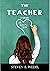 The Teacher