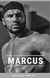 Marcus