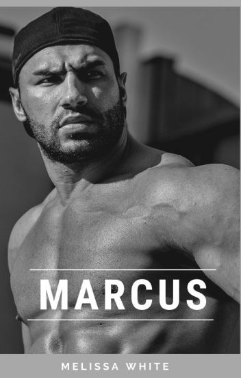 Marcus (Knight Security, #4)