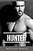 Hunter (Knight Security, #6)