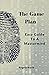 The Game Plan: Easy Guide T...