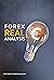 Forex Real Analysis