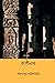 Kashinath by Sarat Chandra Chattopadhyay