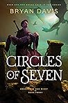Circles of Seven