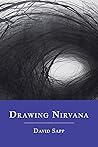 Drawing Nirvana Drawing Nirvana