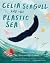 Celia Seagull and the plastic sea
