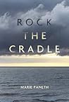 Rock The Cradle