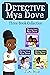 Detective Mya Dove 3 Book C...