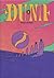 Duna (Crônicas de Duna, #1)