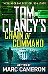 Tom Clancy Chain ...