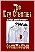 The Dry Cleaner by Gene Masters
